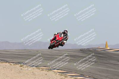 media/Sep-13-2025-2WTD (Sat) [[fb48f02c95]]/B Group/Session 2 (Turns 9 and 10)/